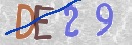 Code Anti-spam