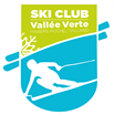 Ski Club Vallée Verte